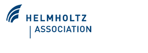 Helmholtz Association of National Research Centers