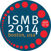 ISMB 2014