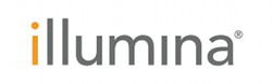 Illumina