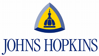 Johns Hopkins University