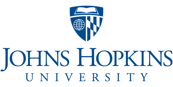 Johns Hopkins University