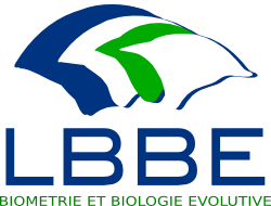 Laboratoire Biométrie et Biologie Evolutive