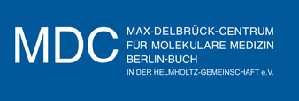 MDC Berlin-Buch