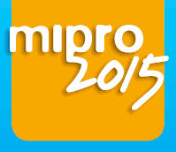 MIPRO 2015