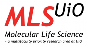 Molecular Life Science at the University of Oslo