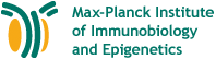 Max Planck Institute of Immunobiology and Epigenetics