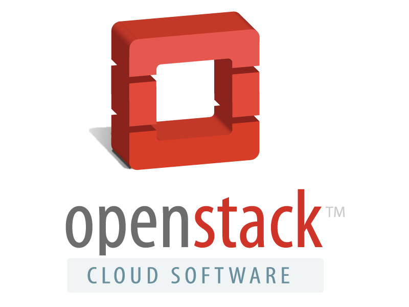 OpenStack