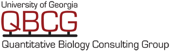 Quantitative Biology Consulting Group (QBCG
