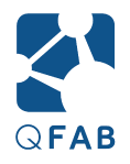 QFAB Workshops