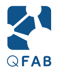 QFAB