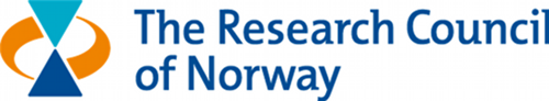 The Research Council of Norway