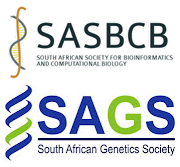 outh African Genetics & Bioinformatics Society Joint Conference