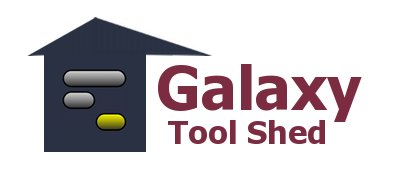 Tool Shed logo