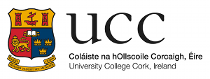 GWIPS-Viz @ University College Cork