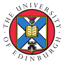 University of Edinburgh