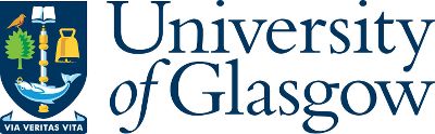 University of Glasgow