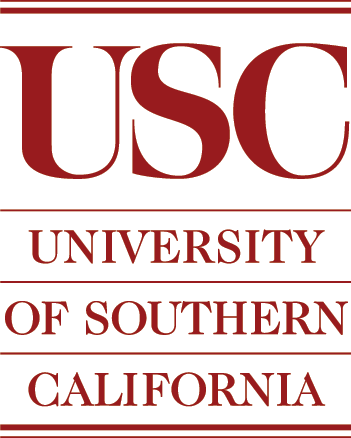 Galaxy Workshops at USC June 23-24