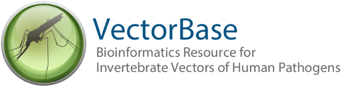 VectorBase Galaxy