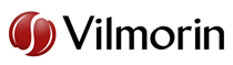 Vilmorin & Co.