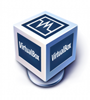 Virtual Machine Images