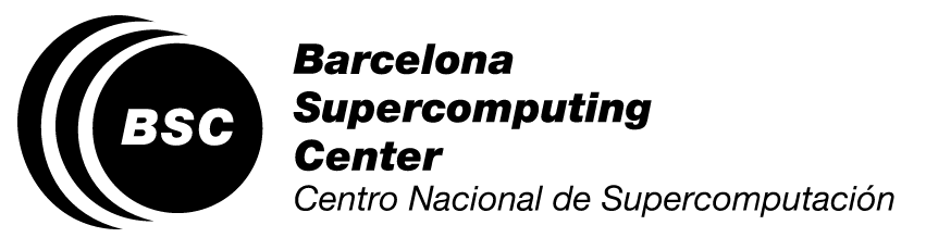 Barcelona Supercomputing Center