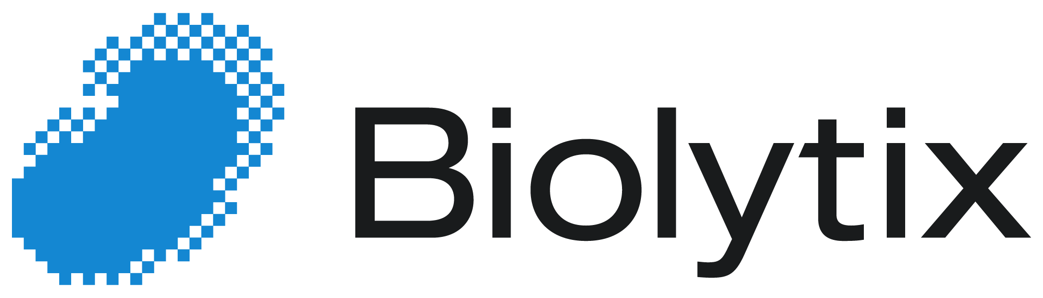 logo Biolytix