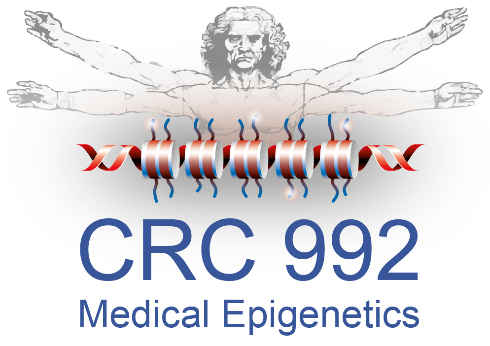 Logo of crc992