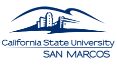 Introduction to Galaxy Workshop, CSU San Marcos, January 12