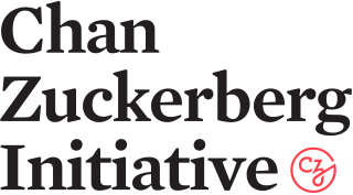 Chan Zuckerberg Initiative