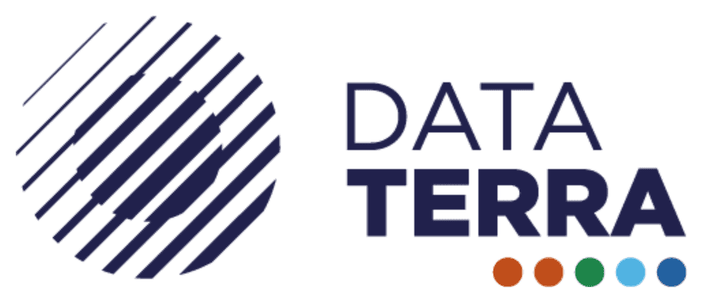 Data Terra