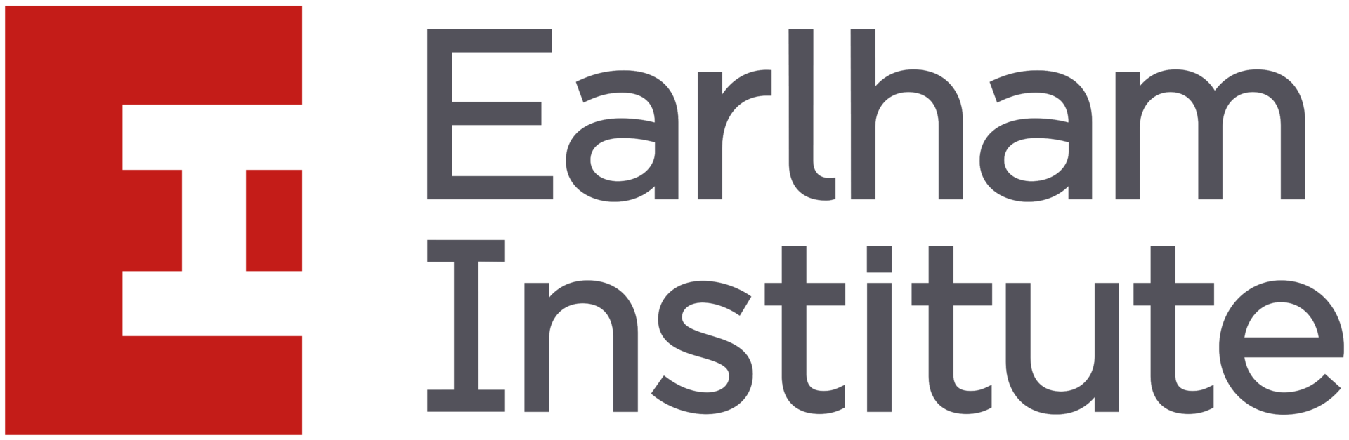 Earlham Institute