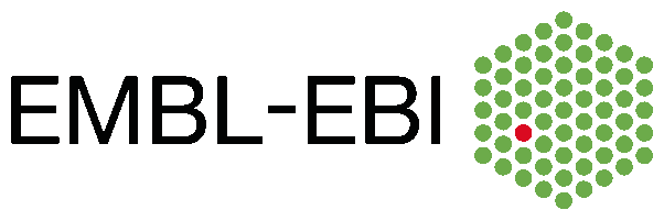 EMBL EBI