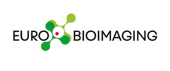 logo Euro-BioImaging