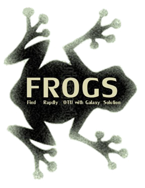 FROGS formation: tools for bioinformatics and statistics analyses with amplicon metagenomics data