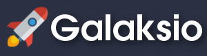 Galaksio in the Galactic Blog