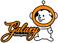Galaxy Enterprise from Intero Life Sciences