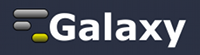 Galaxy Project