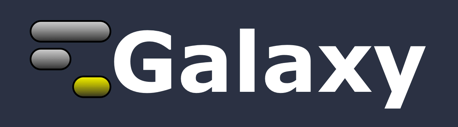 Galaxy