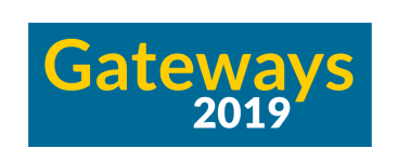 Gateways 2019
