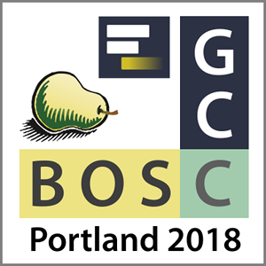 GCCBOSC 2018