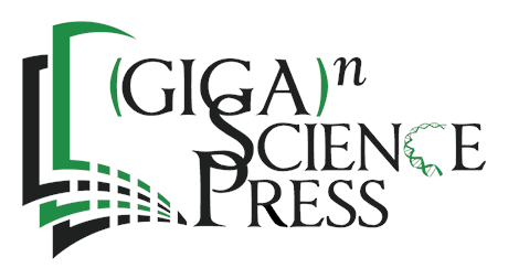 GigaScience Press