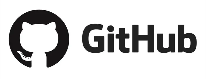 Galaxy lives on GitHub.