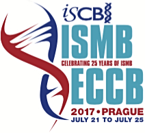 Galaxy Tutorial at ISMB/ECCB 2017: Making Galaxy Work for You