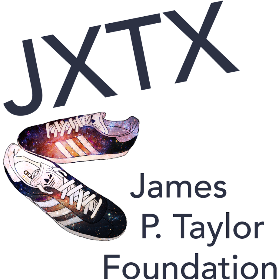 JXTX Foundation