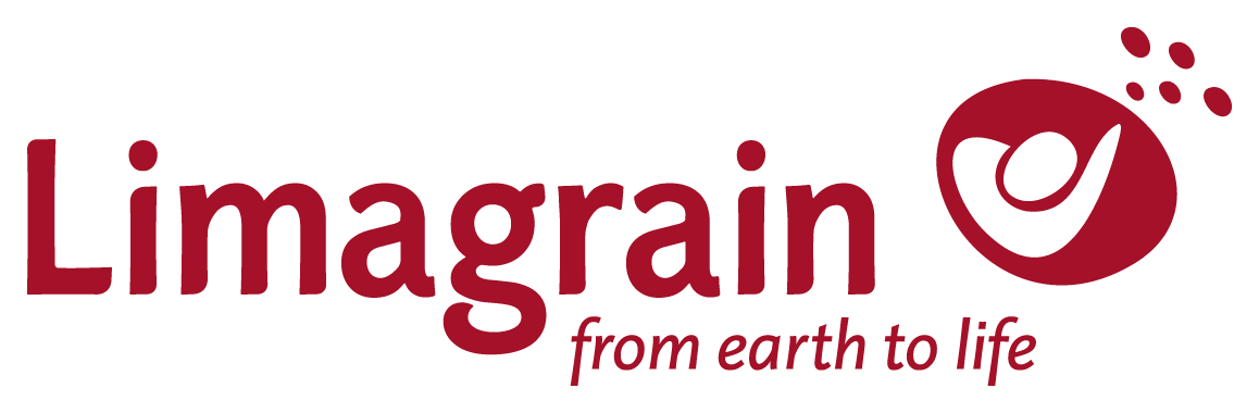 Limagrain