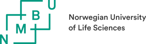 Norwegian University of Life Science