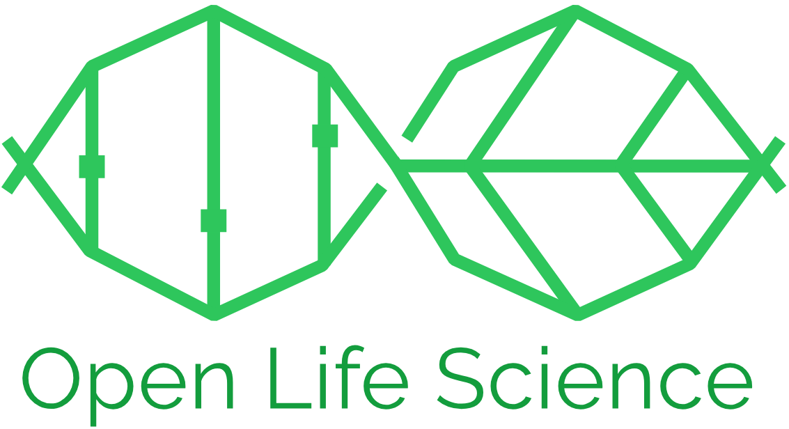 Open Life Science