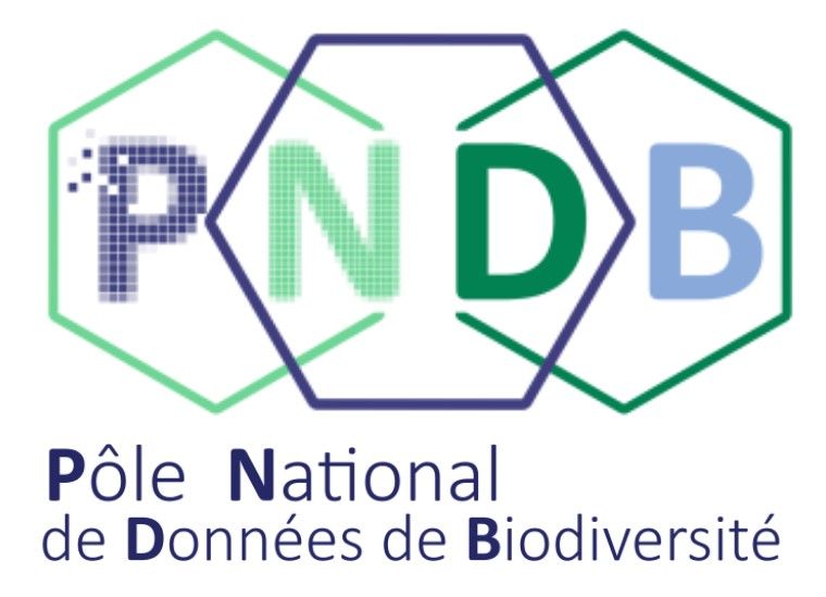 Logo of pndb