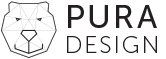 Pura Design