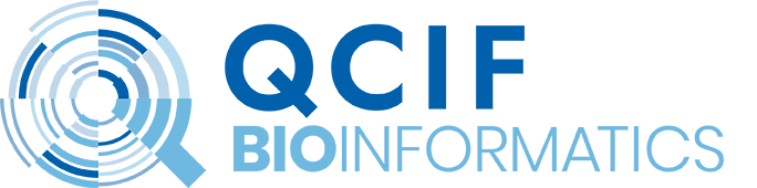 Logo of qfab